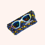 Aqua Fizz Adult WMirror