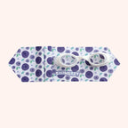 Berry Pop Transparent