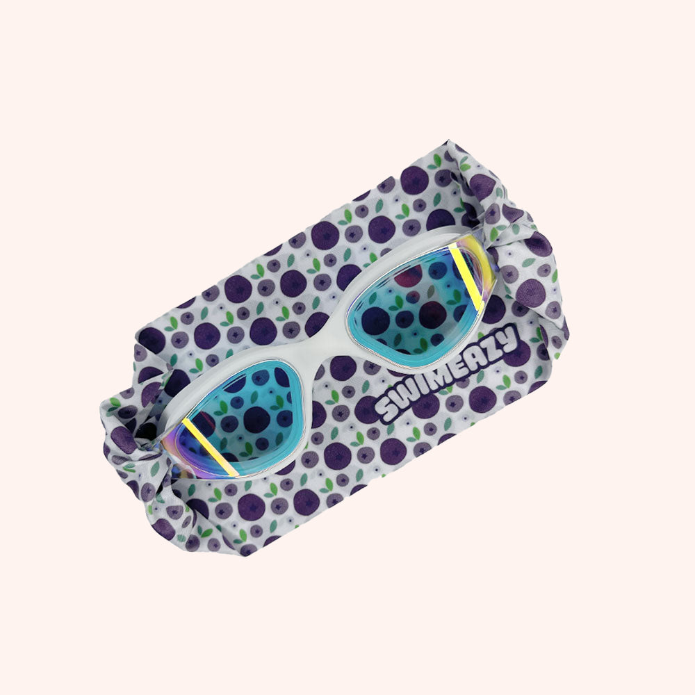 Berry Pop Adult WMirror