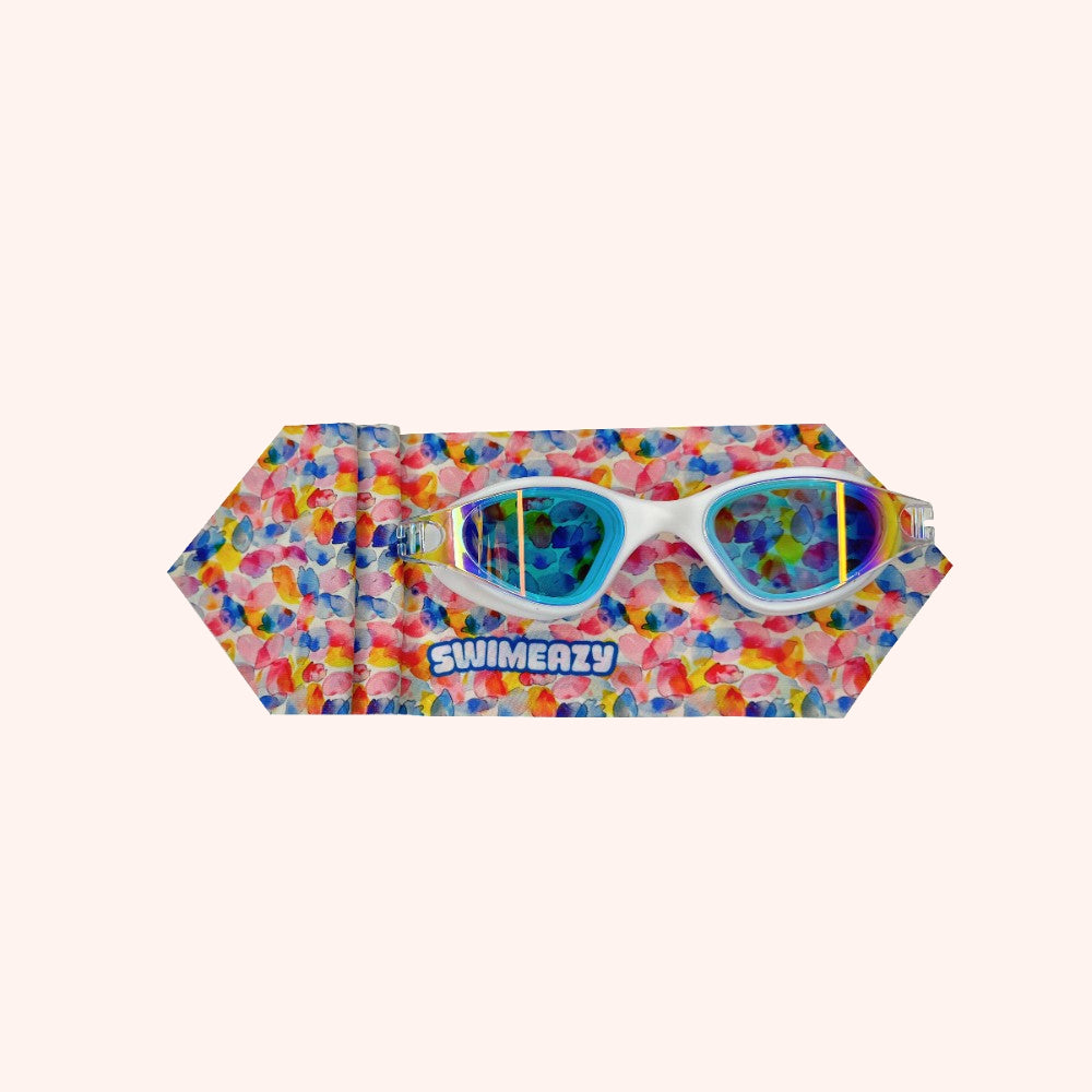 Daisy Dip Adult WMirror