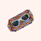 Daisy Dip Adult WMirror