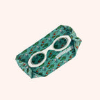 Minty Swim Transparent