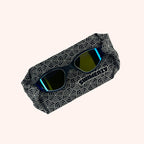 Mono Maze Adult BMirror