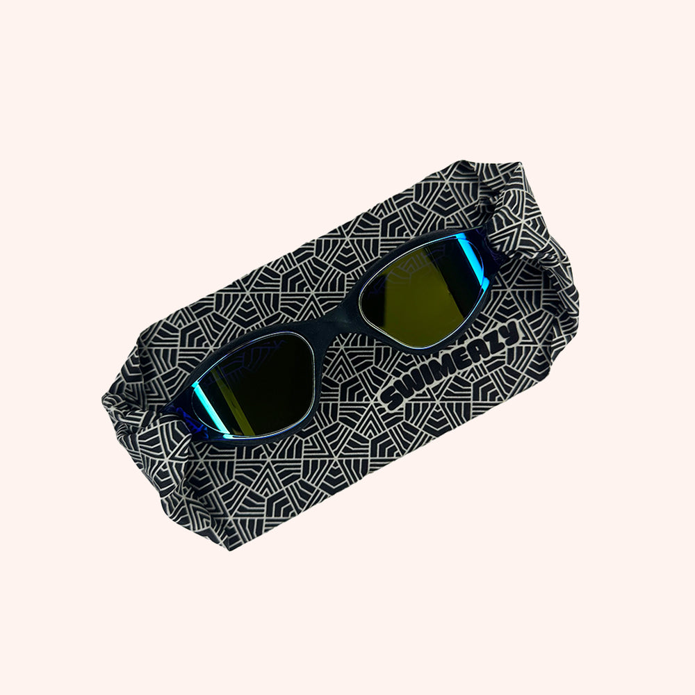 Mono Maze Adult BMirror