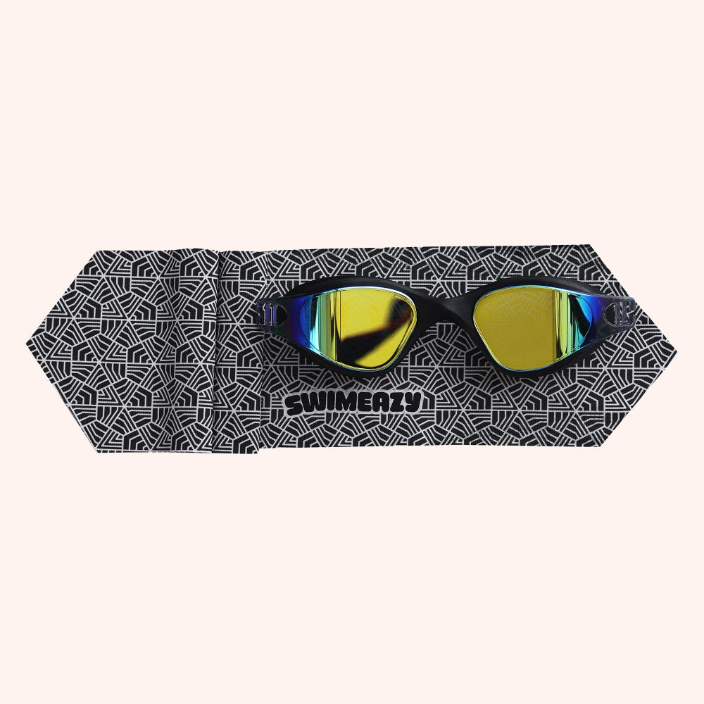 Mono Maze Adult BMirror