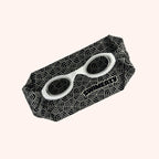 Mono Maze Transparent