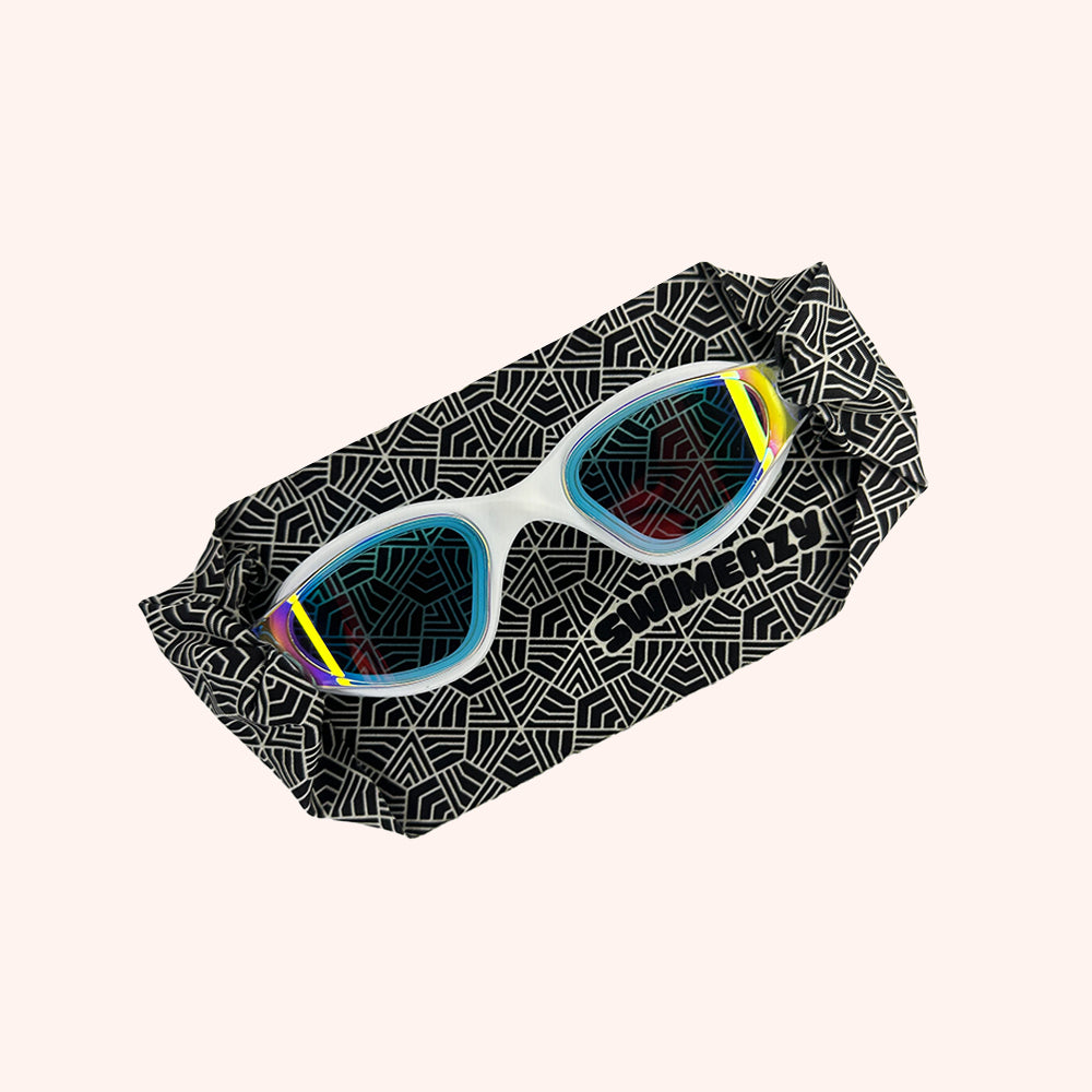 Mono Maze Adult WMirror