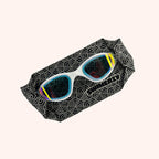 Mono Maze Adult WMirror