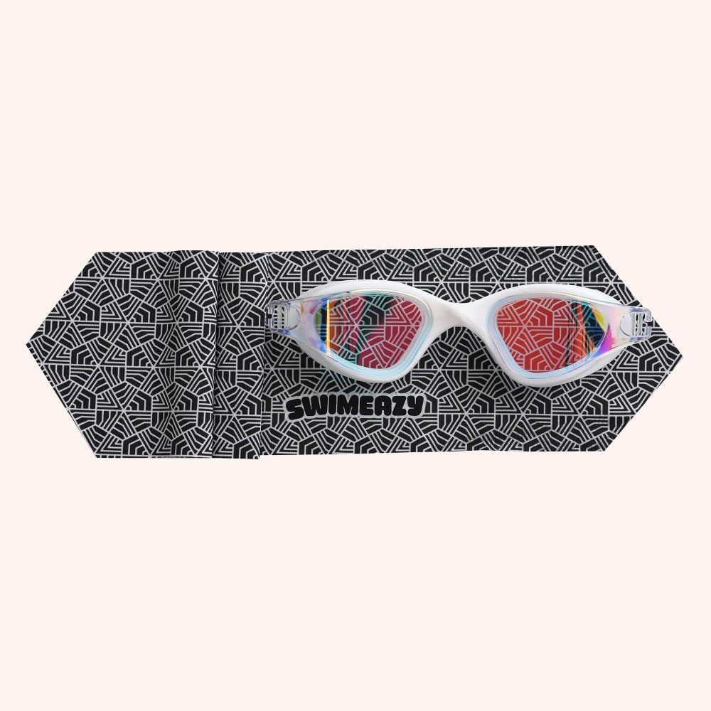 Mono Maze Adult WMirror