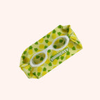 Pina Pop Transparent