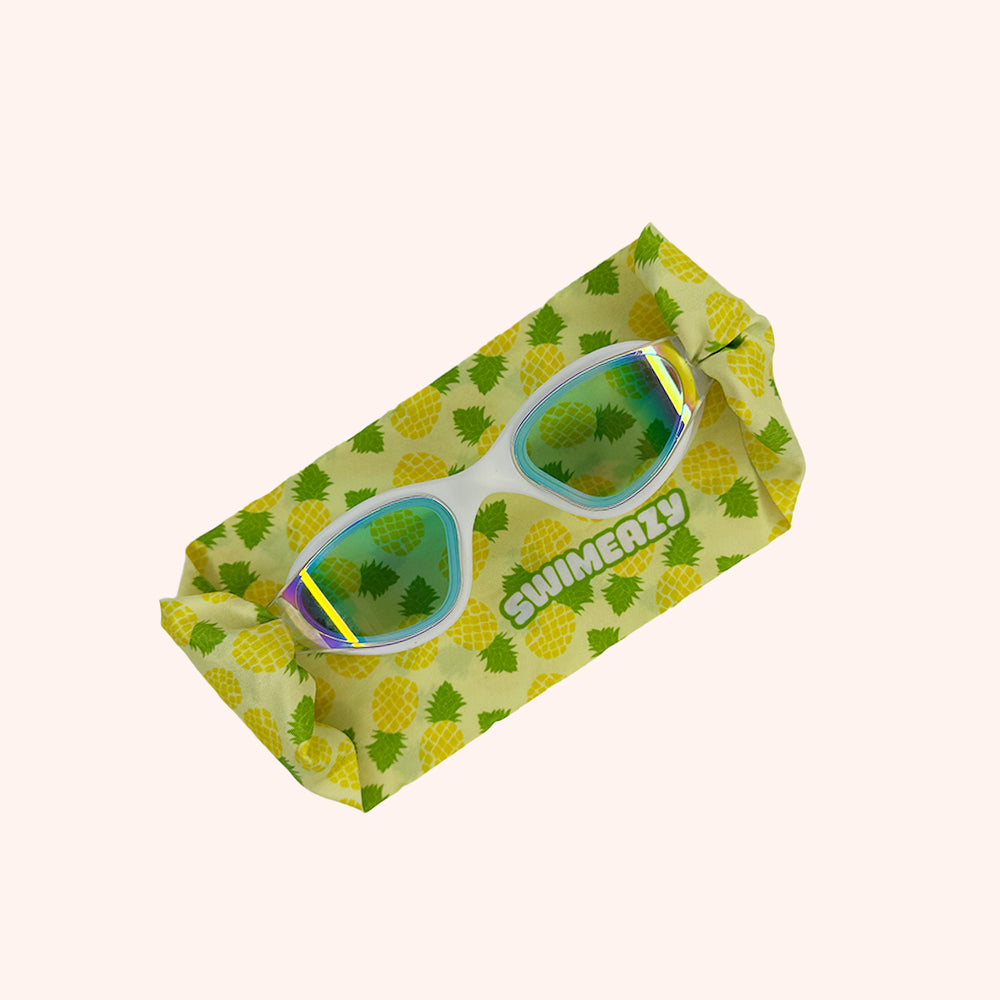 Pina Pop Adult WMirror