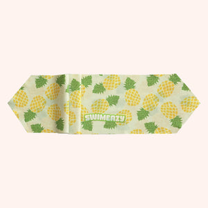 Pina Pop Headband