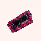 Pink Bandana Adult BMirror