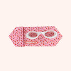 Strawberry Pop Transparent