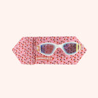 Strawberry Pop WMirror