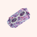 Whaliboo Transparent