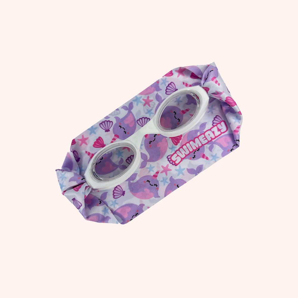 Whaliboo Transparent