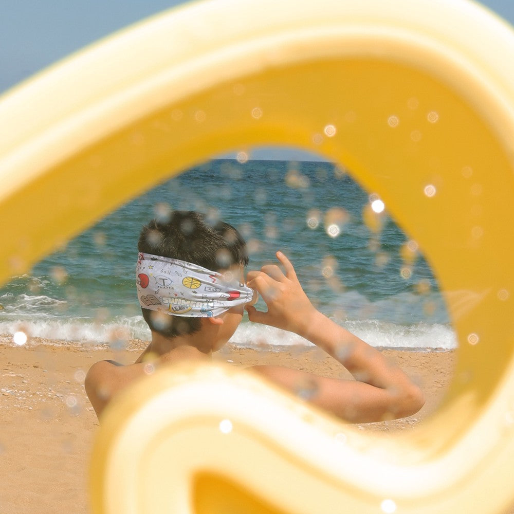 Zap Mood Adult WMirror