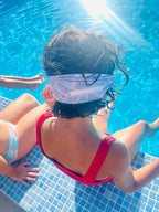 Whaliboo Transparent