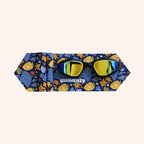 Aqua Fizz Adult BMirror